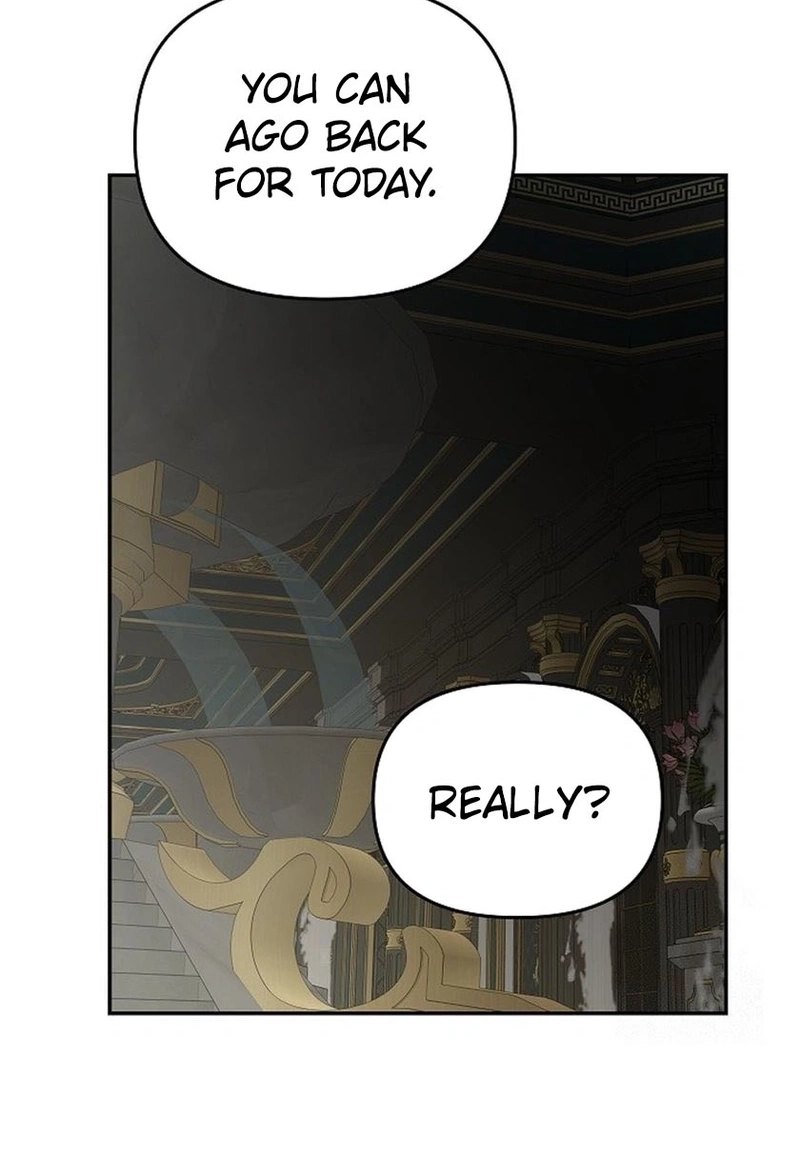 I Became a Chef to Save a Different World Chapter 253 page 55 - 
