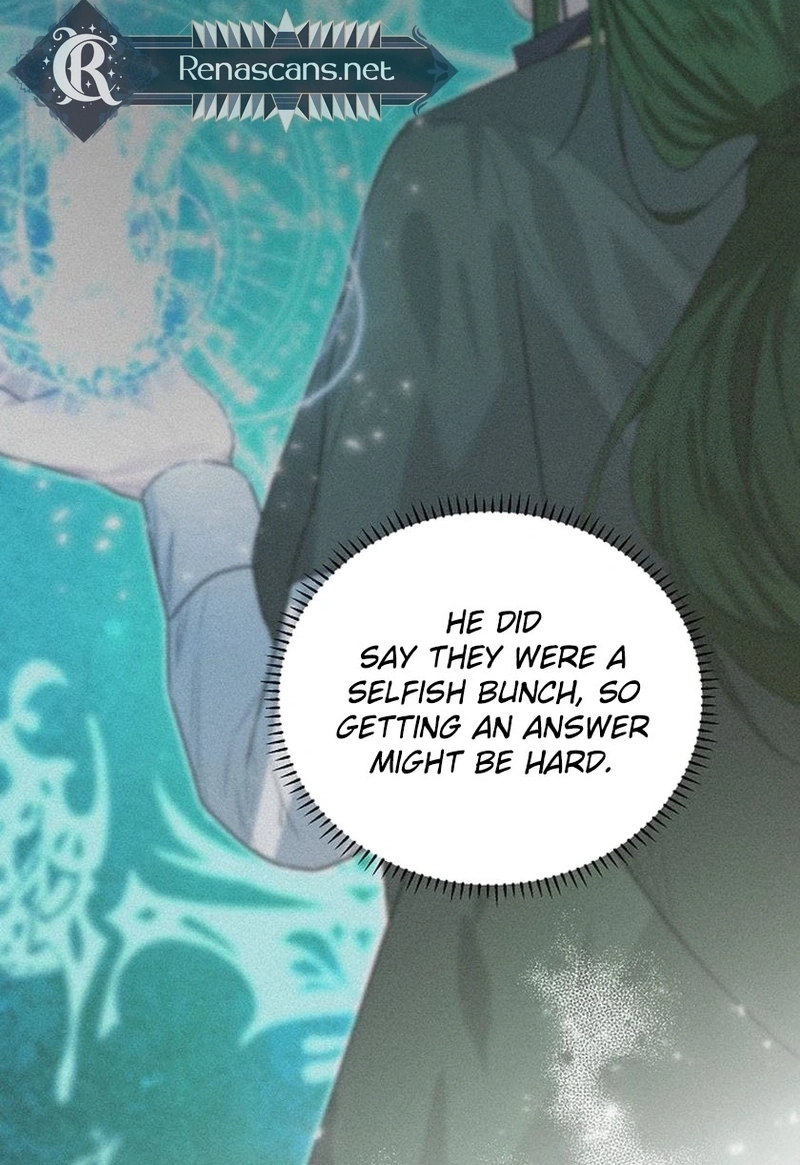 I Became a Chef to Save a Different World Chapter 253 page 67 - 