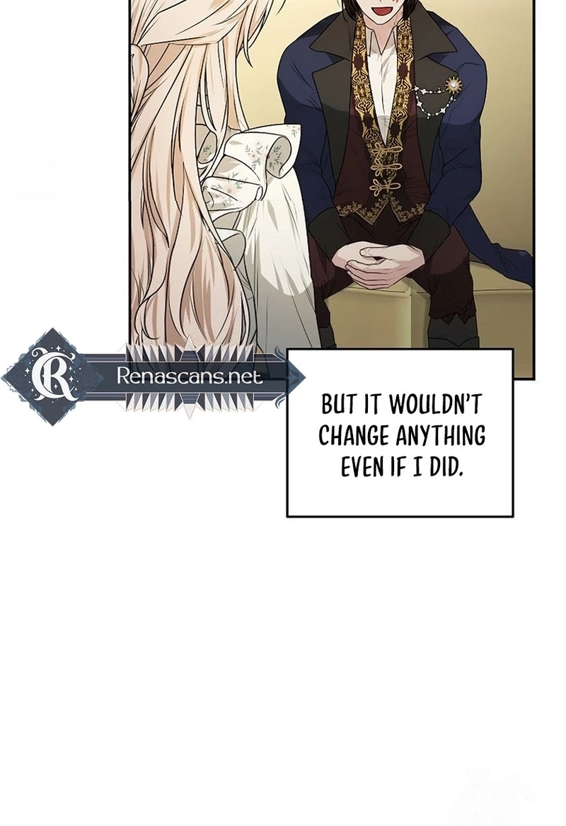 I Became a Chef to Save a Different World Chapter 254 page 15 - 