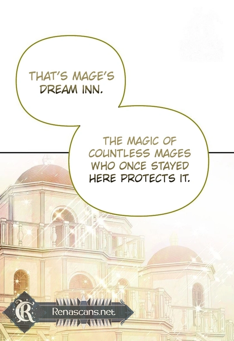I Became a Chef to Save a Different World Chapter 254 page 18 - 