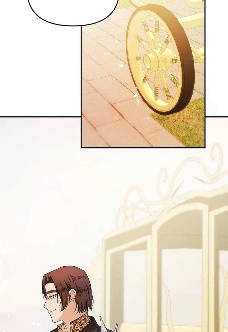 I Became a Chef to Save a Different World Chapter 254 page 22 - 