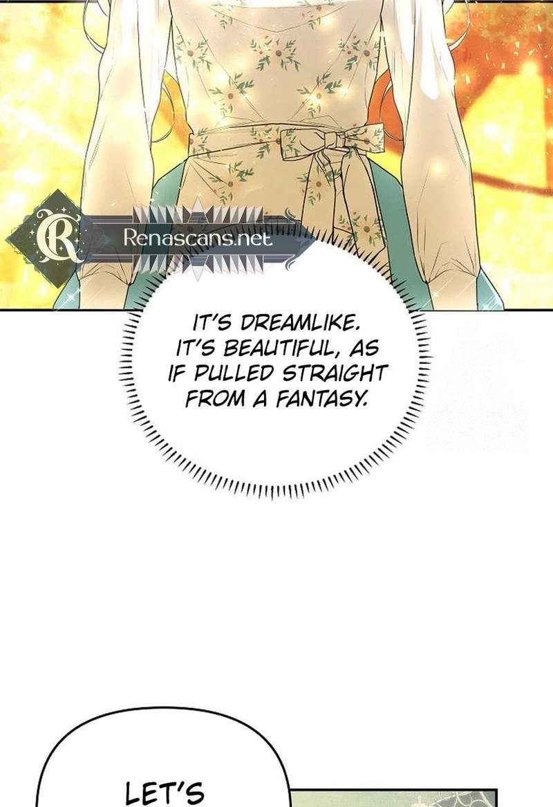 I Became a Chef to Save a Different World Chapter 254 page 26 - 