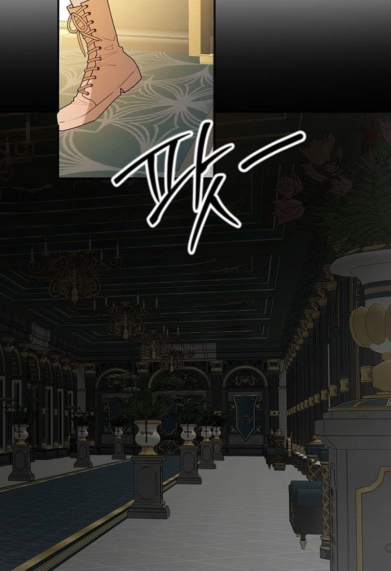 I Became a Chef to Save a Different World Chapter 254 page 30 - 