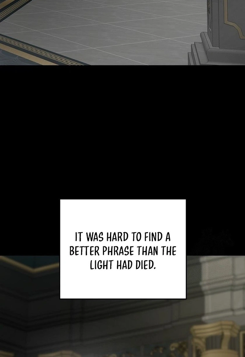 I Became a Chef to Save a Different World Chapter 254 page 31 - 