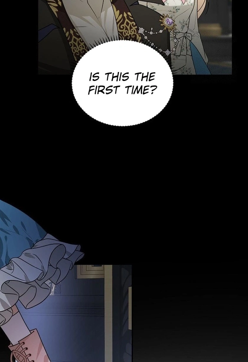 I Became a Chef to Save a Different World Chapter 254 page 41 - 