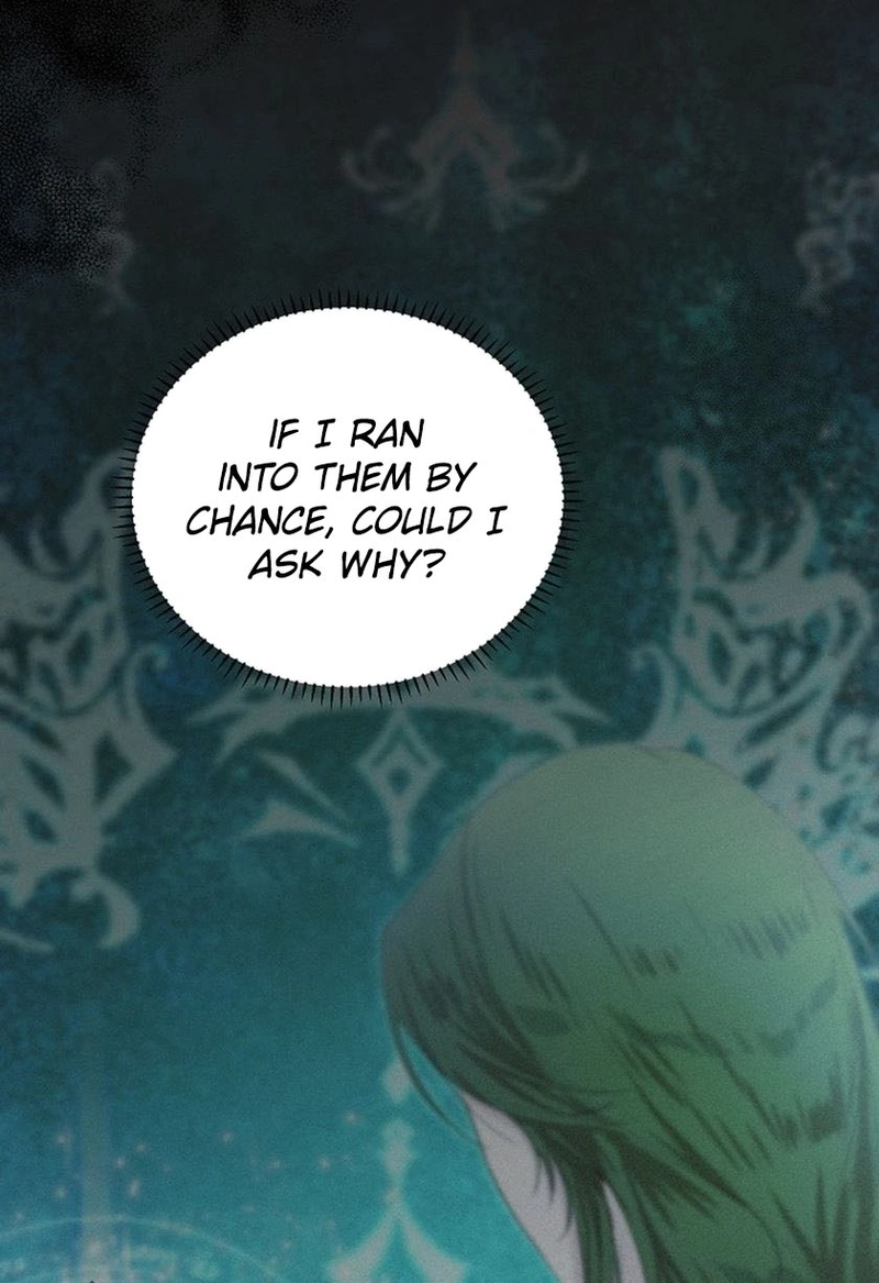 I Became a Chef to Save a Different World Chapter 254 page 66 - 