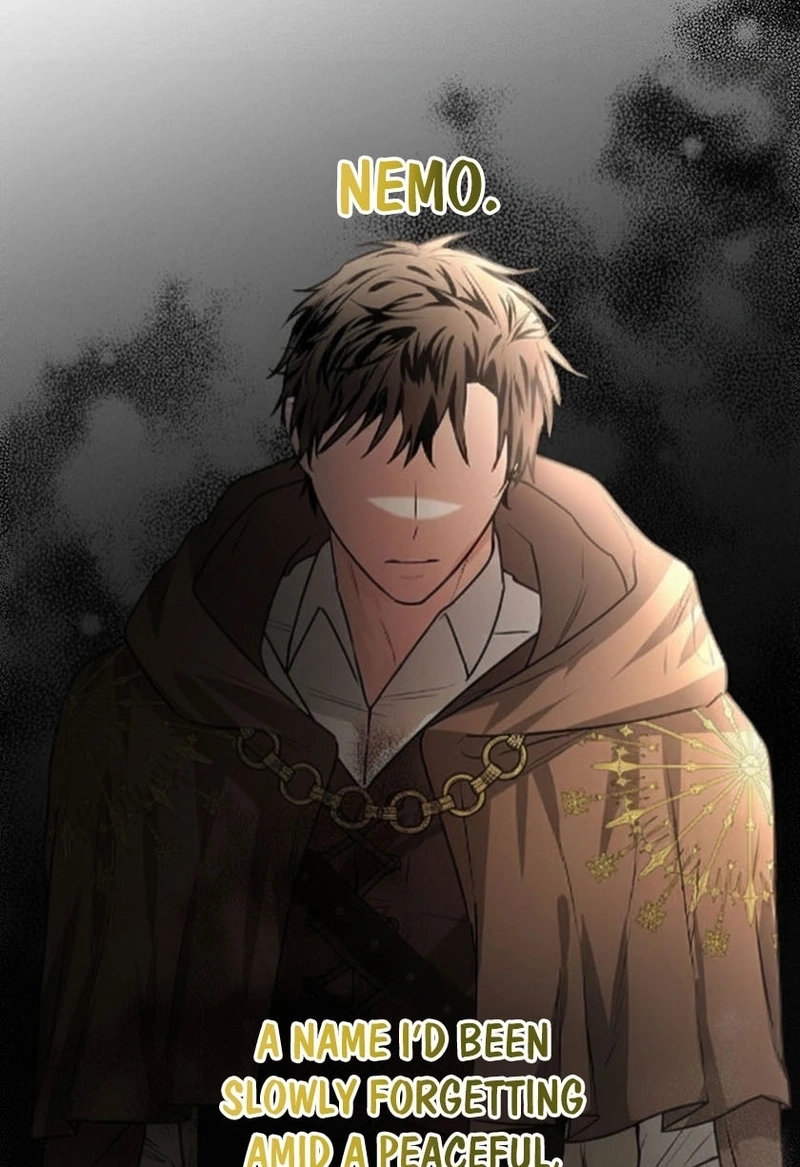 I Became a Chef to Save a Different World Chapter 254 page 69 - 