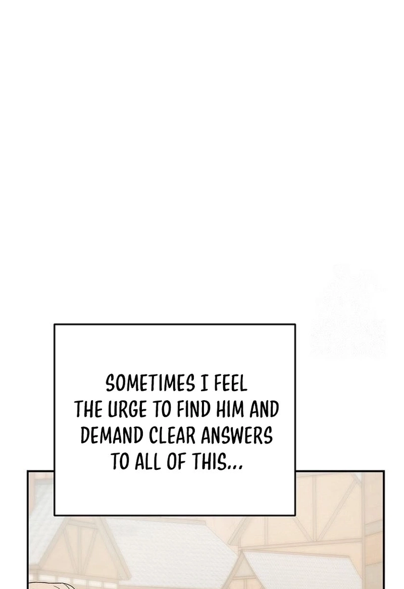 I Became a Chef to Save a Different World Chapter 254 page 71 - 
