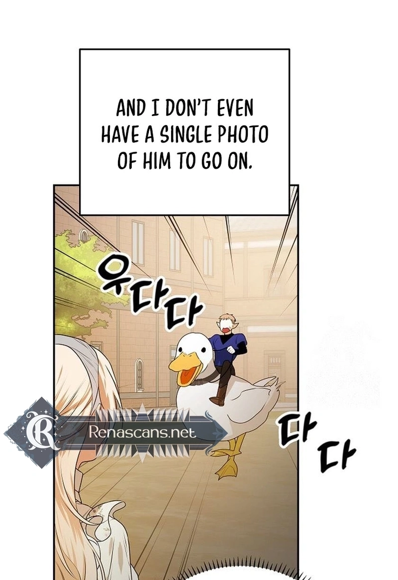 I Became a Chef to Save a Different World Chapter 254 page 73 - 