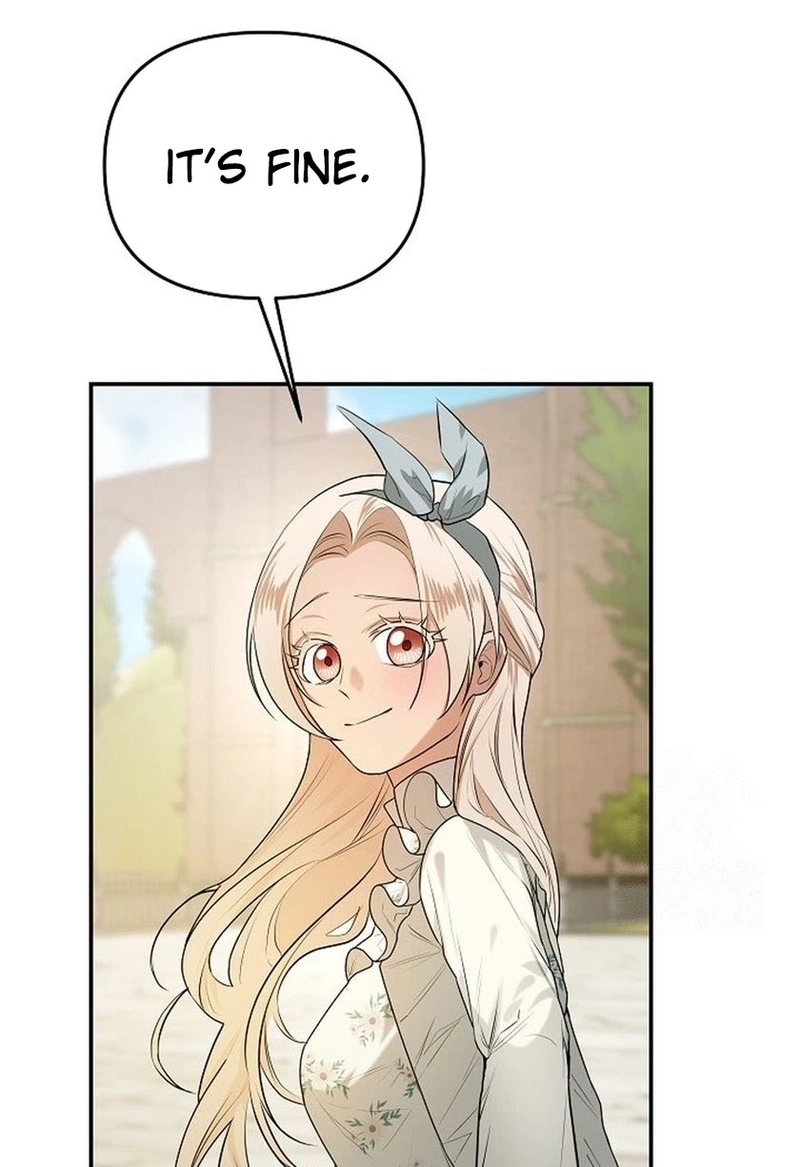 I Became a Chef to Save a Different World Chapter 254 page 9 - 