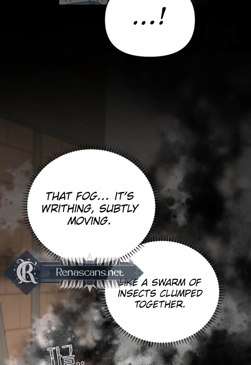 I Became a Chef to Save a Different World Chapter 254 page 85 - 