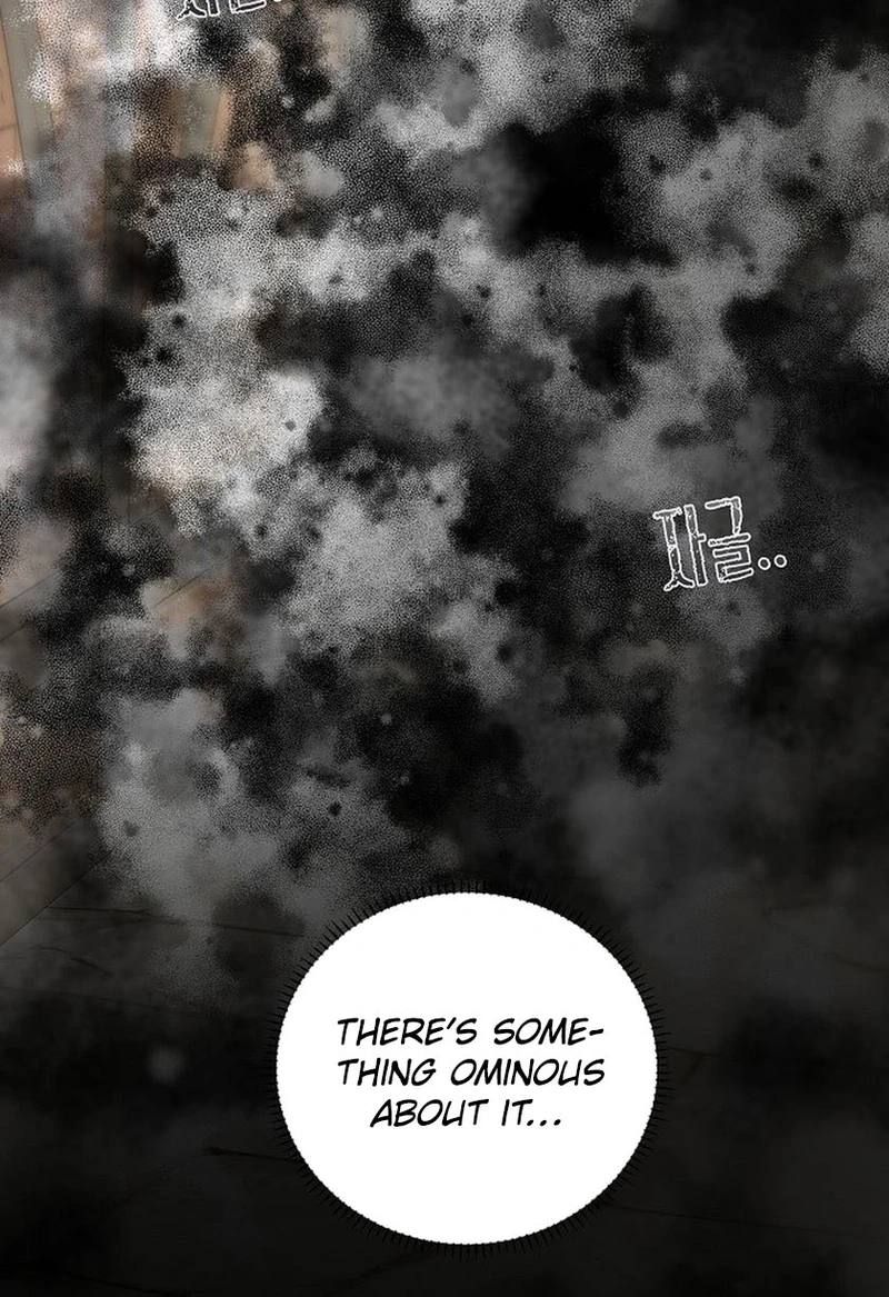 I Became a Chef to Save a Different World Chapter 254 page 86 - 