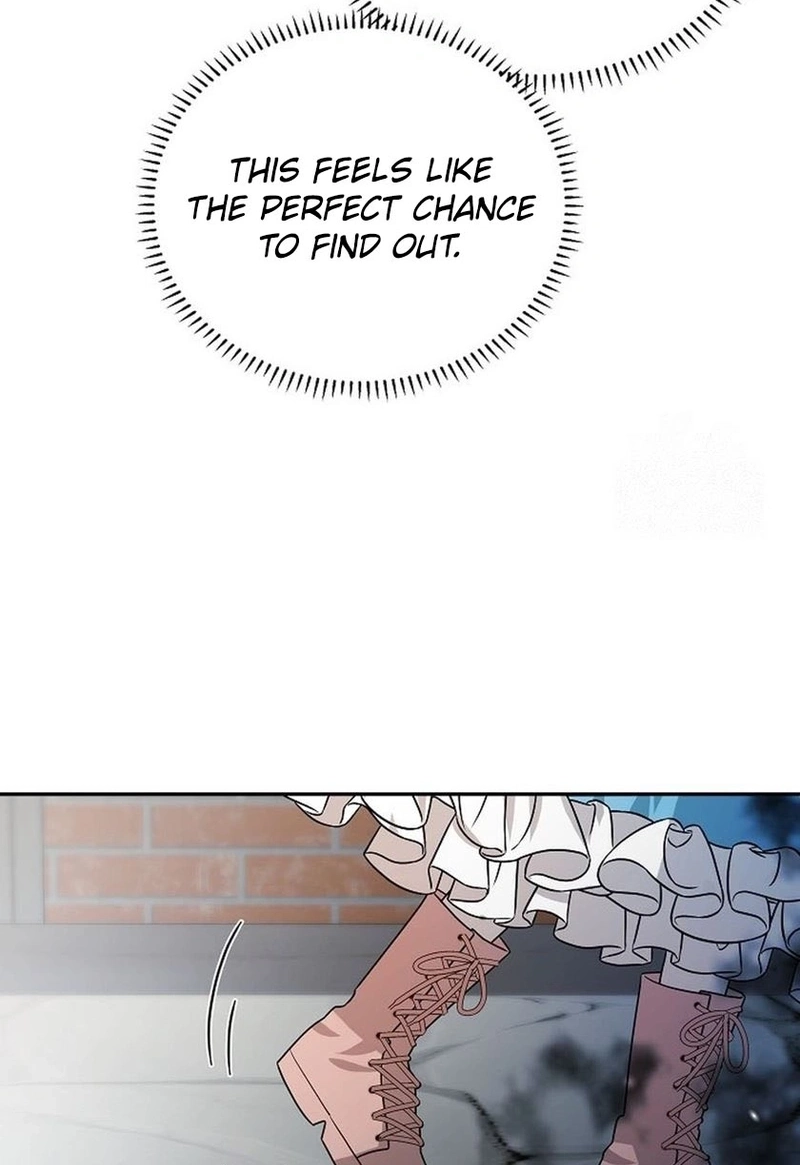I Became a Chef to Save a Different World Chapter 254 page 91 - 