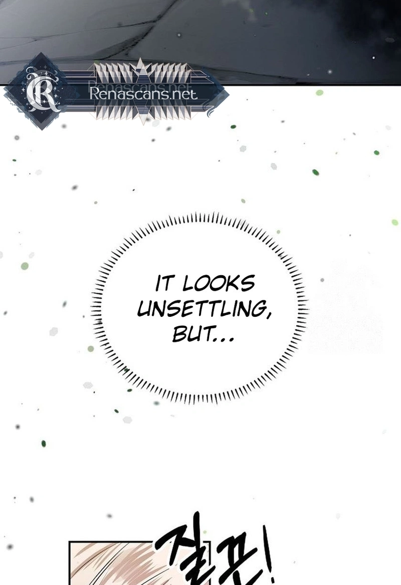 I Became a Chef to Save a Different World Chapter 254 page 94 - 