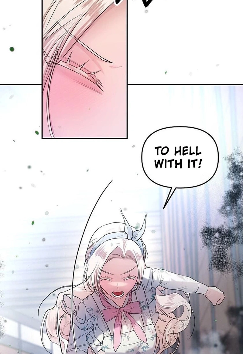 I Became a Chef to Save a Different World Chapter 254 page 95 - 