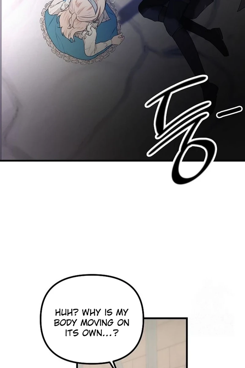 I Became a Chef to Save a Different World Chapter 263 page 25 - 