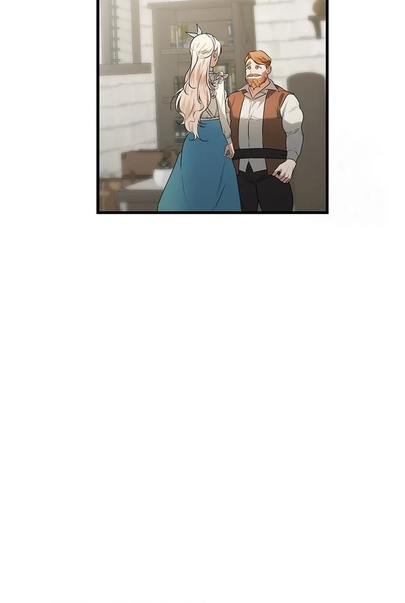 I Became a Chef to Save a Different World Chapter 263 page 47 - 