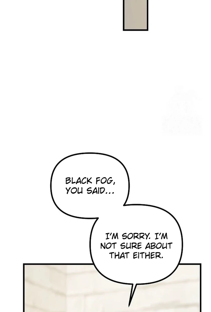 I Became a Chef to Save a Different World Chapter 263 page 49 - 