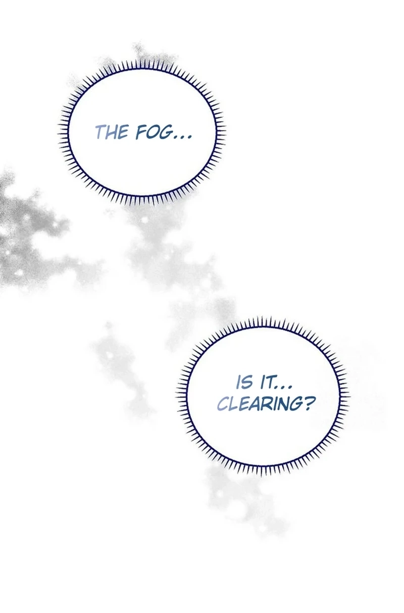 I Became a Chef to Save a Different World Chapter 263 page 6 - 