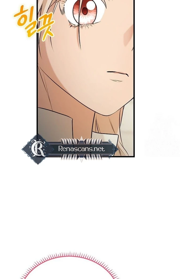 I Became a Chef to Save a Different World Chapter 263 page 53 - 