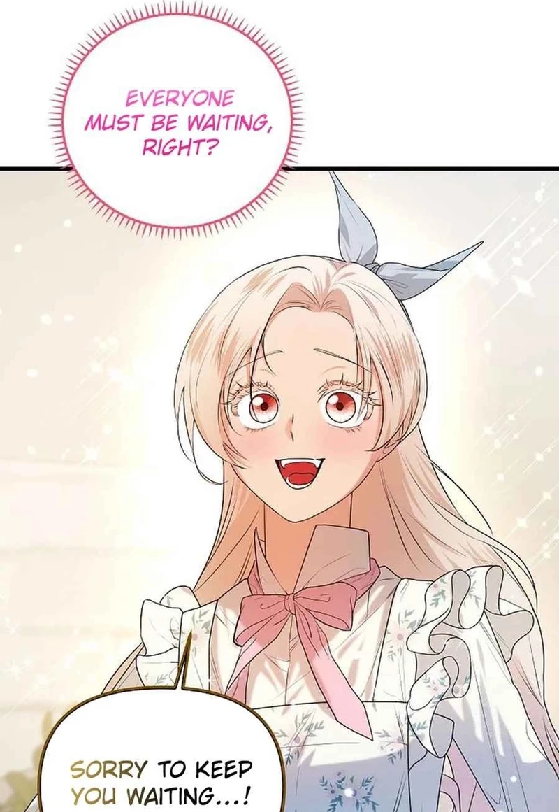 I Became a Chef to Save a Different World Chapter 263 page 62 - 