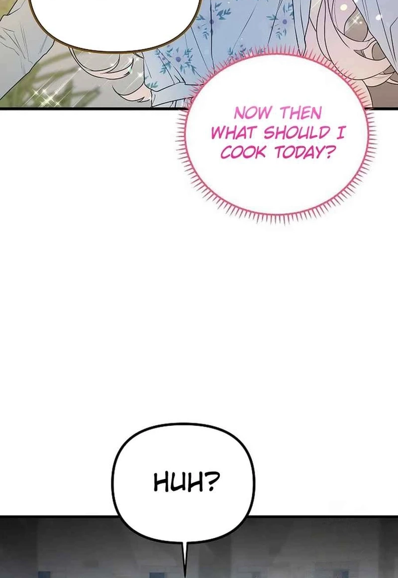 I Became a Chef to Save a Different World Chapter 263 page 63 - 