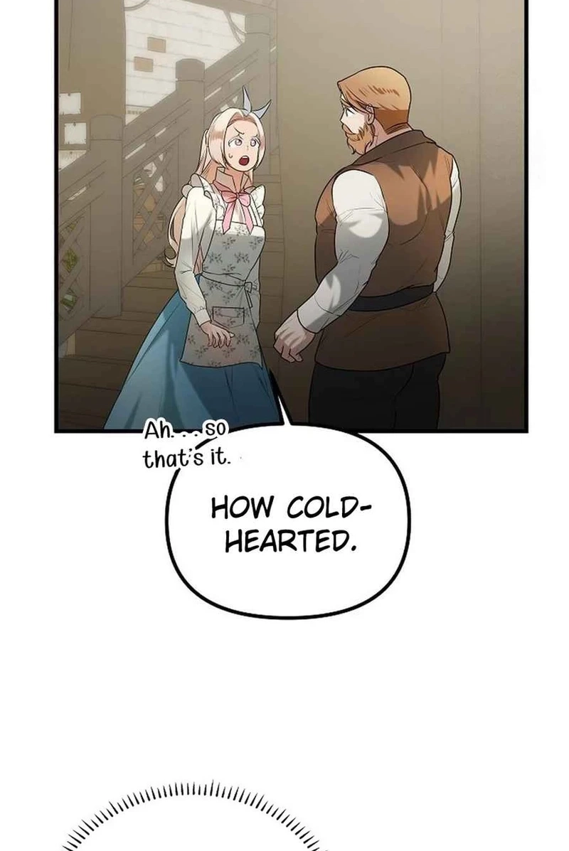 I Became a Chef to Save a Different World Chapter 263 page 69 - 