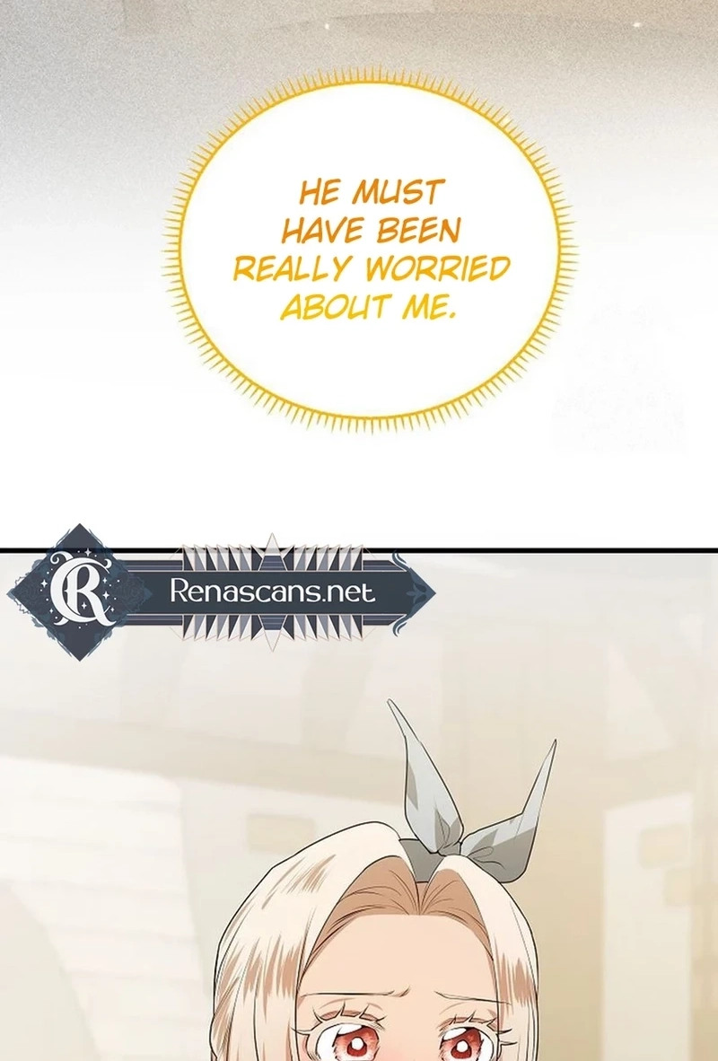I Became a Chef to Save a Different World Chapter 263 page 78 - 