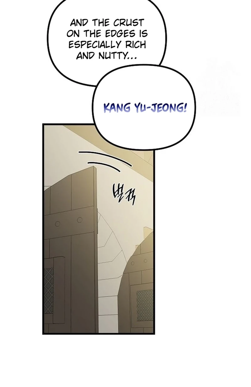 I Became a Chef to Save a Different World Chapter 264 page 109 - 