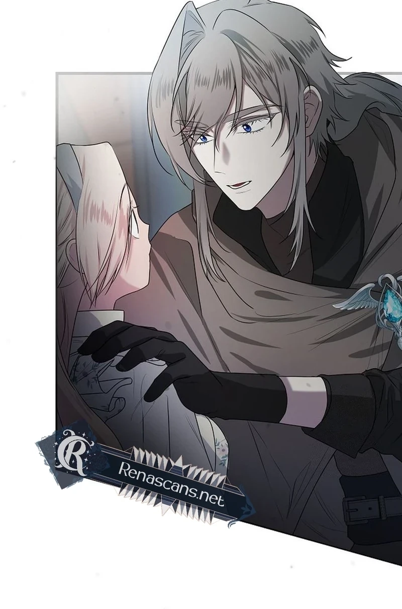 I Became a Chef to Save a Different World Chapter 264 page 18 - 
