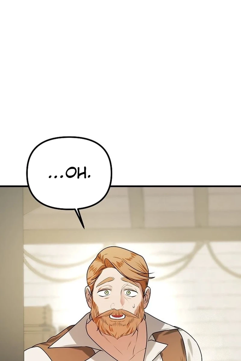 I Became a Chef to Save a Different World Chapter 264 page 30 - 
