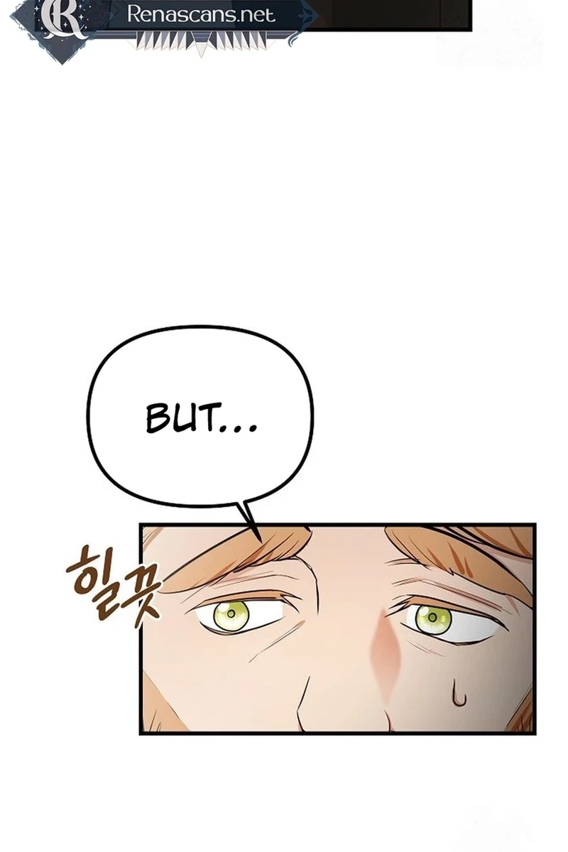 I Became a Chef to Save a Different World Chapter 264 page 35 - 