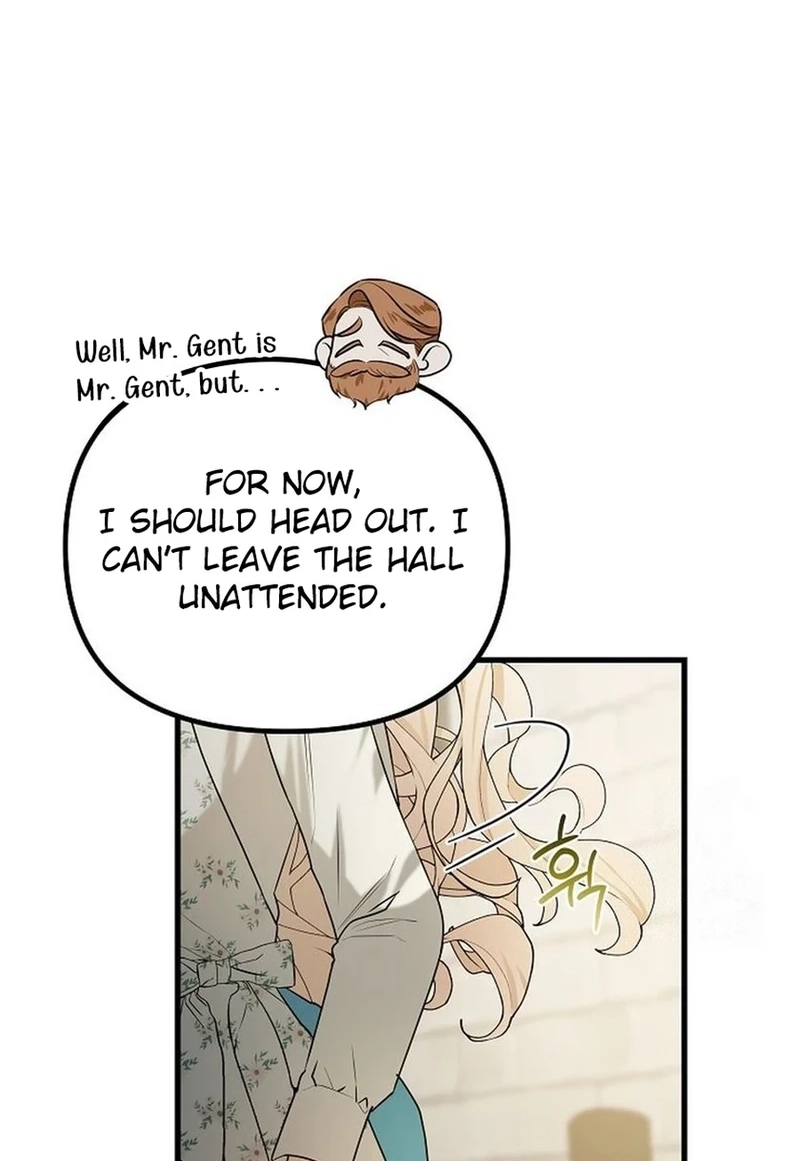 I Became a Chef to Save a Different World Chapter 264 page 59 - 