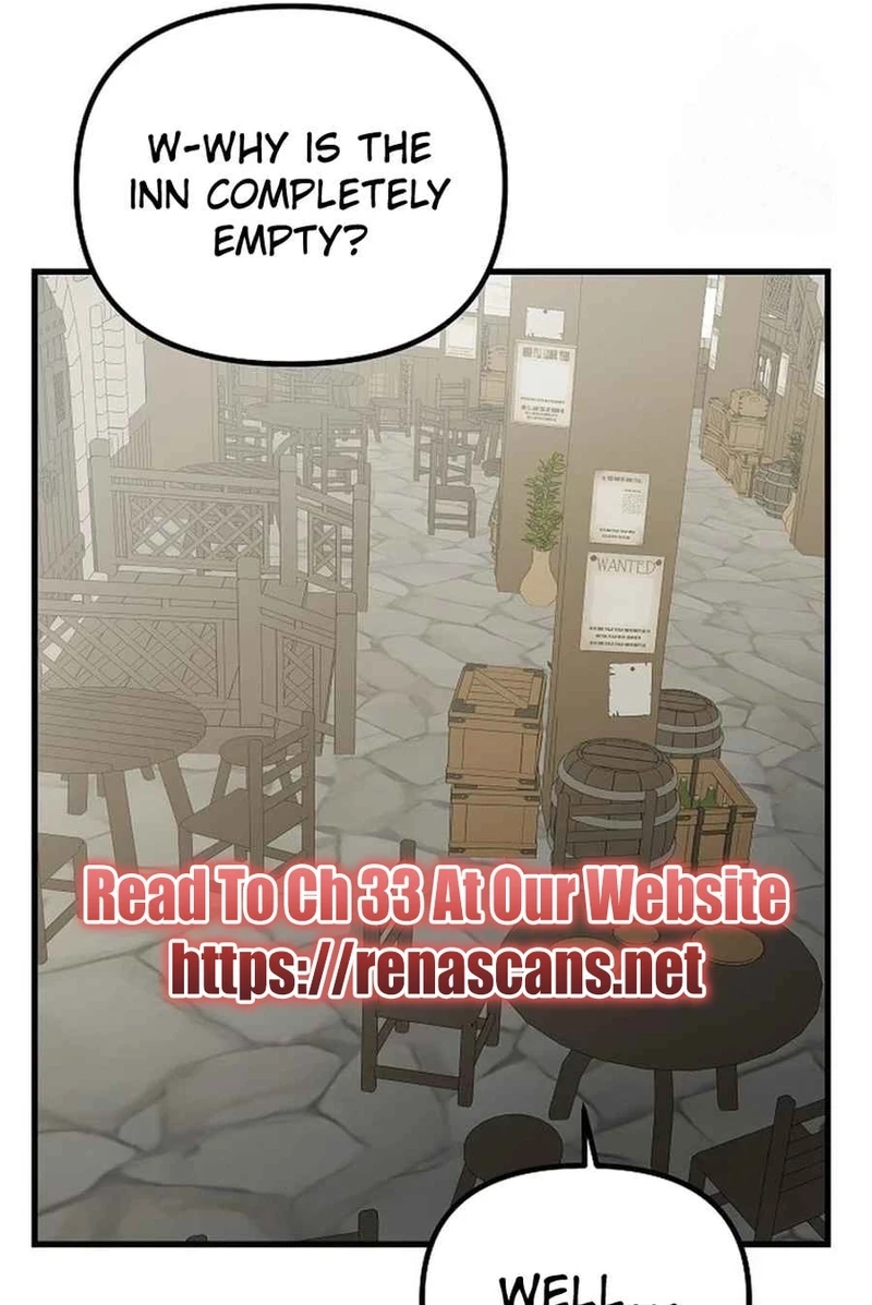 I Became a Chef to Save a Different World Chapter 264 page 67 - 