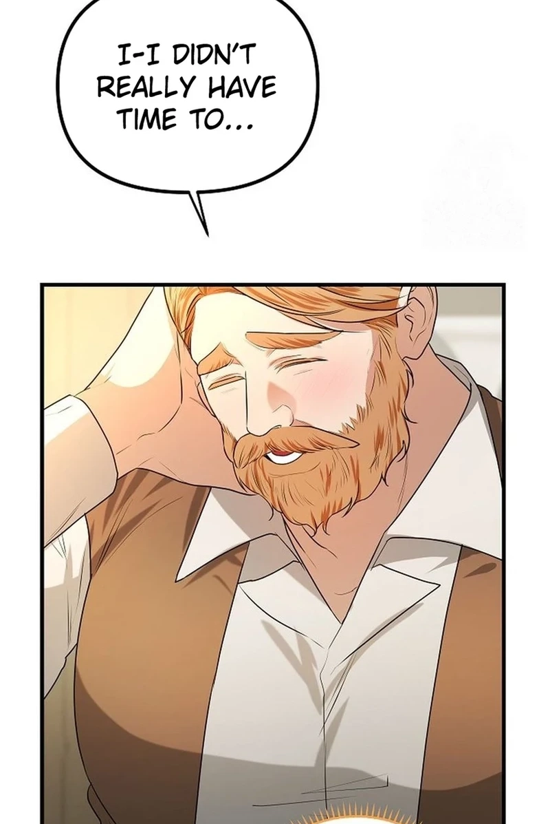 I Became a Chef to Save a Different World Chapter 264 page 73 - 
