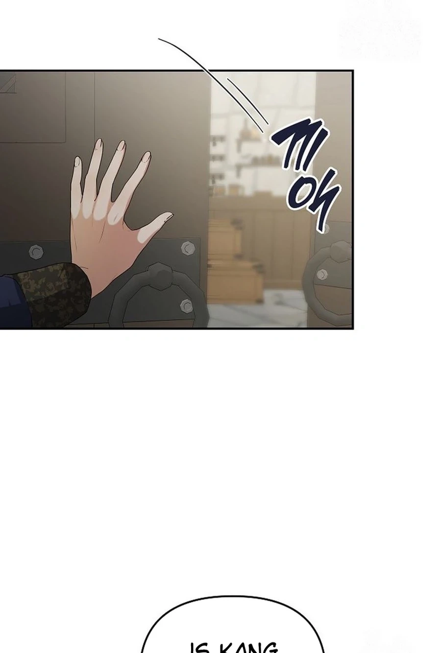 I Became a Chef to Save a Different World Chapter 275 page 11 - 