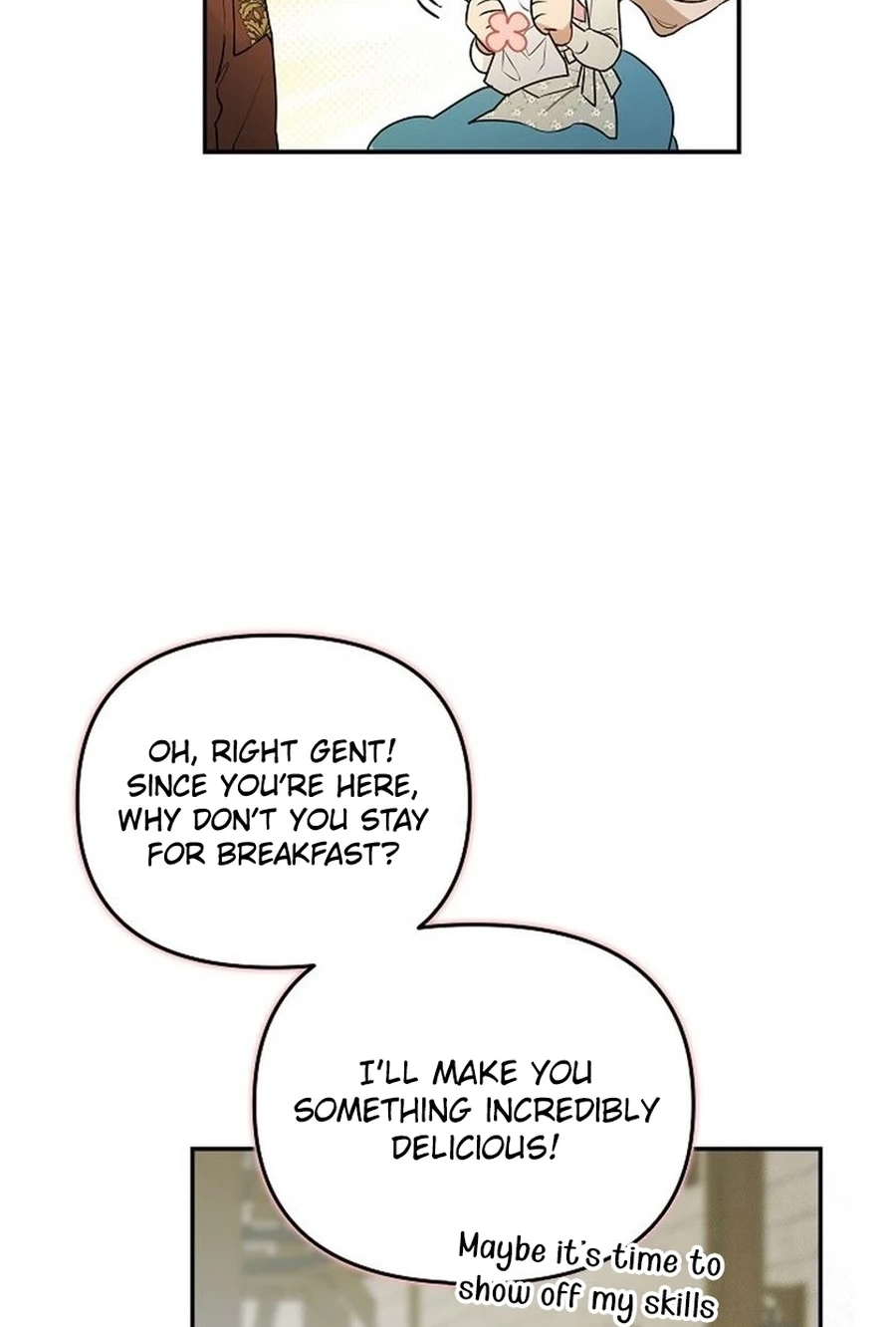 I Became a Chef to Save a Different World Chapter 275 page 102 - 