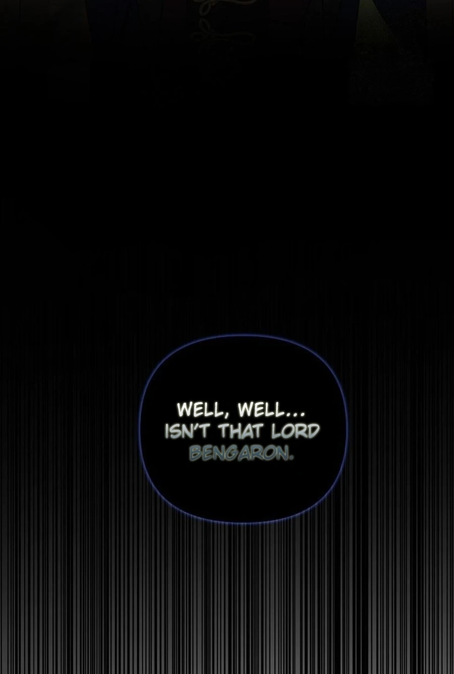 I Became a Chef to Save a Different World Chapter 275 page 13 - 