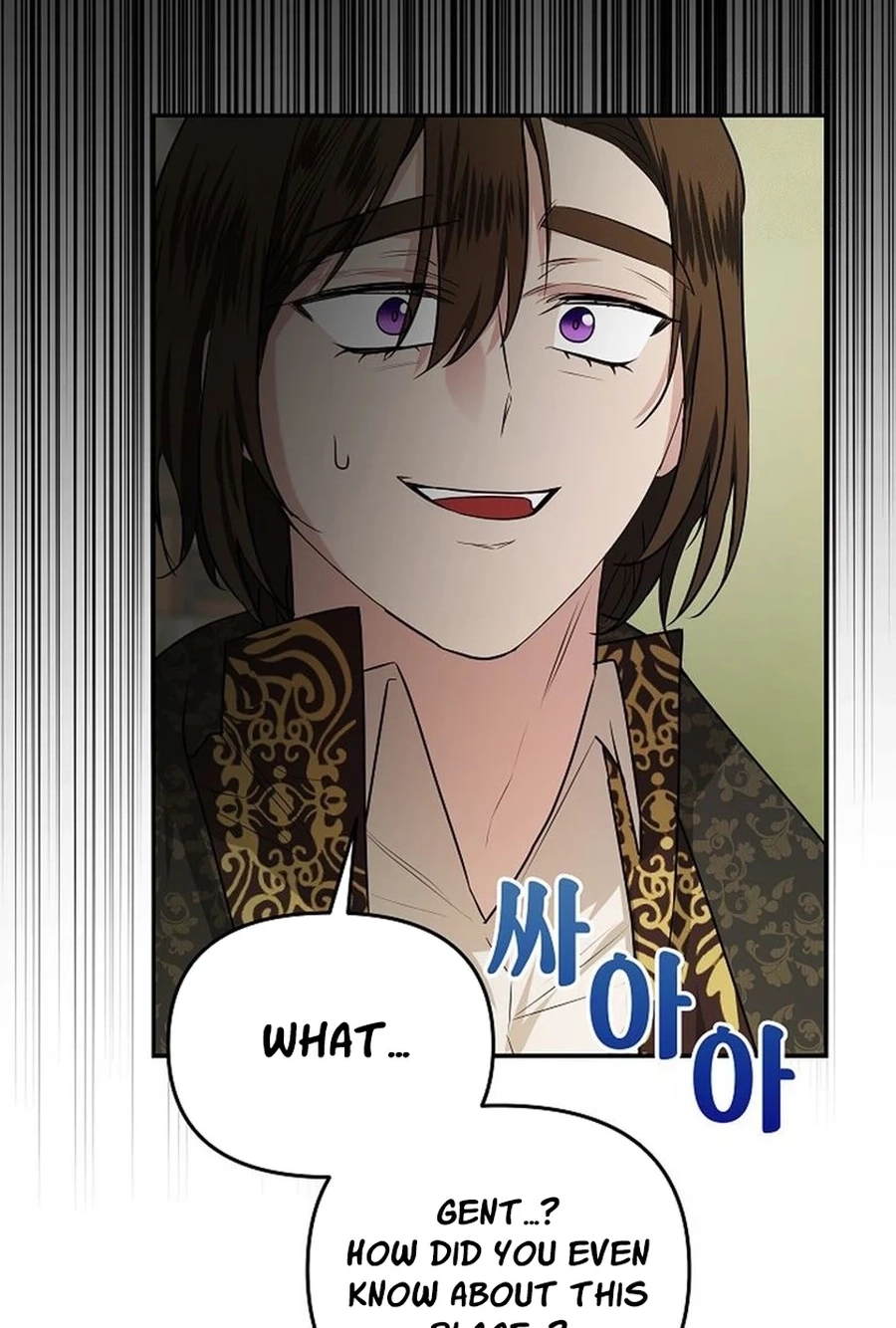 I Became a Chef to Save a Different World Chapter 275 page 14 - 