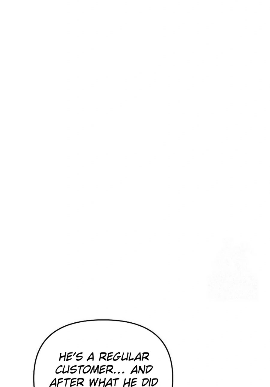 I Became a Chef to Save a Different World Chapter 275 page 42 - 