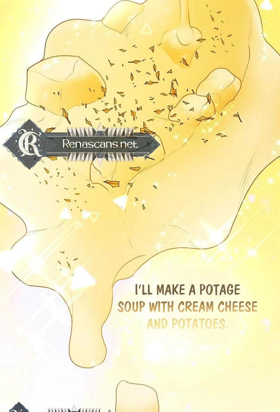 I Became a Chef to Save a Different World Chapter 275 page 49 - 