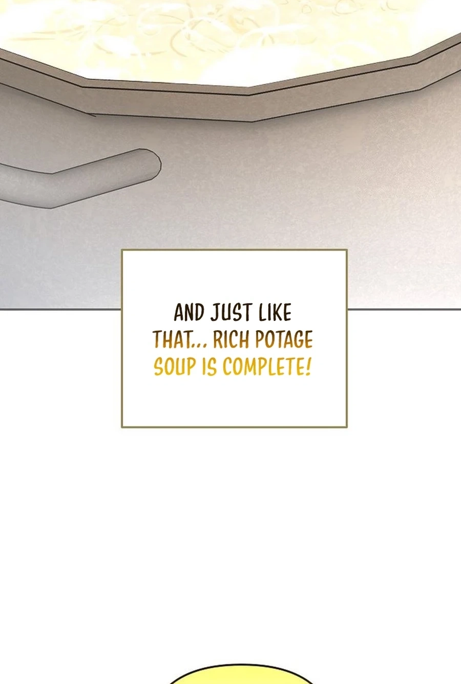 I Became a Chef to Save a Different World Chapter 275 page 55 - 