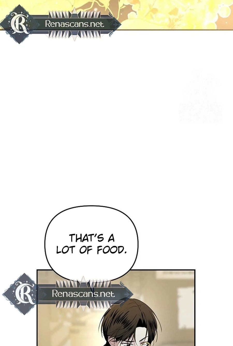 I Became a Chef to Save a Different World Chapter 275 page 57 - 