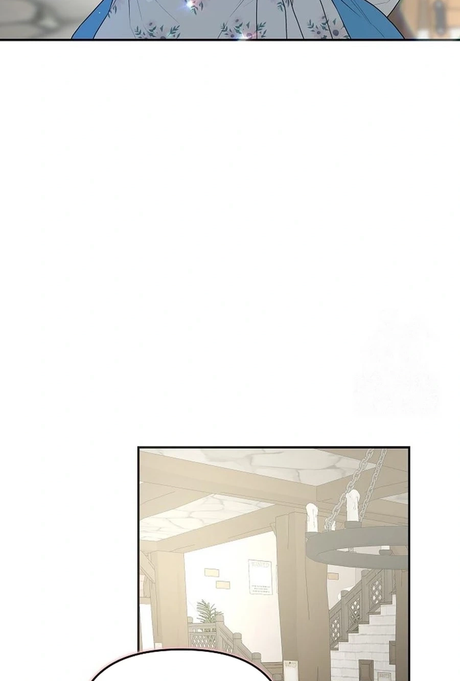 I Became a Chef to Save a Different World Chapter 275 page 65 - 