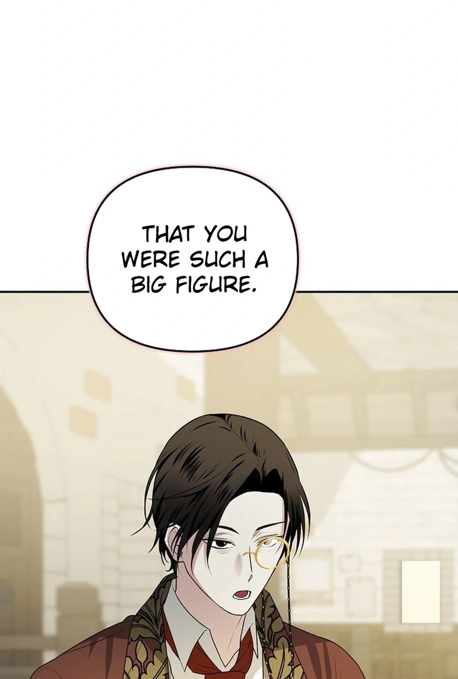 I Became a Chef to Save a Different World Chapter 275 page 67 - 