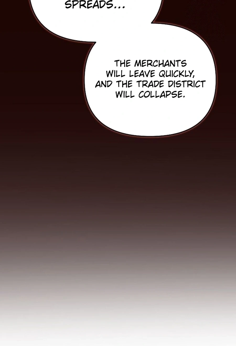 I Became a Chef to Save a Different World Chapter 275 page 82 - 
