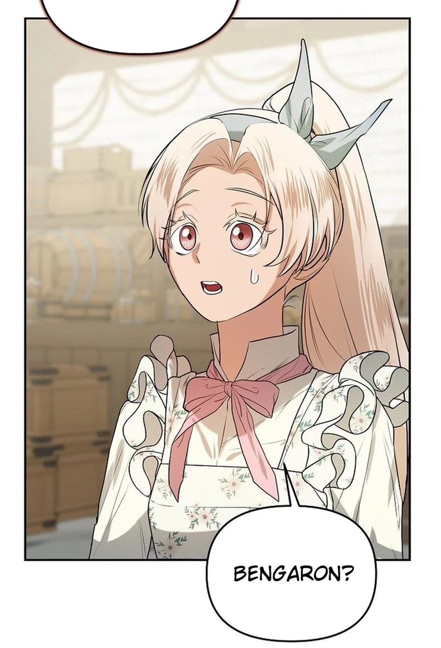 I Became a Chef to Save a Different World Chapter 275 page 86 - 