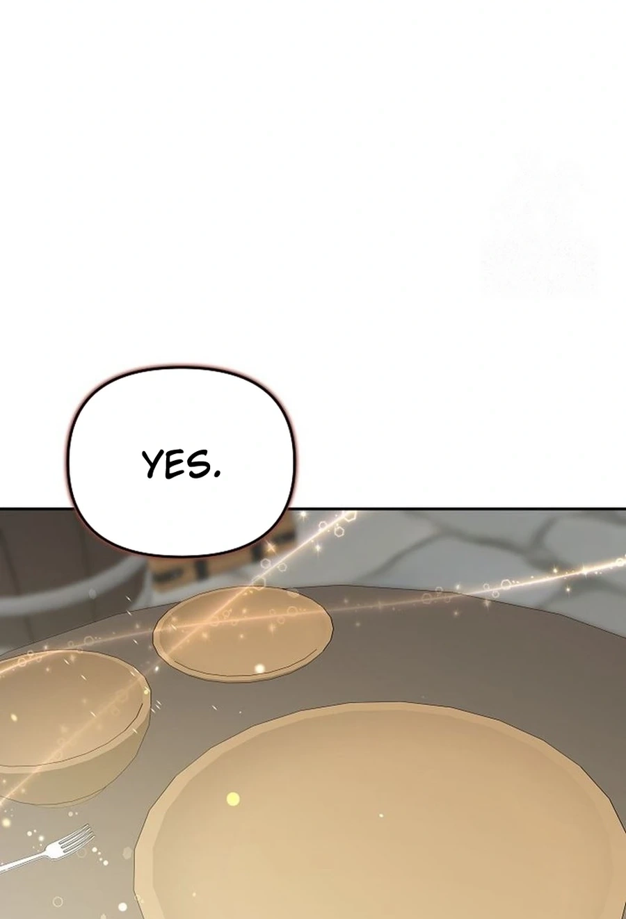 I Became a Chef to Save a Different World Chapter 275 page 87 - 