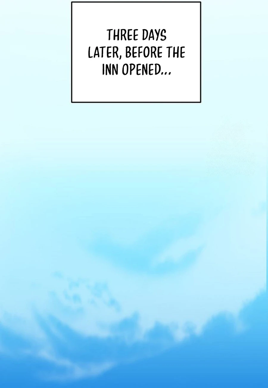 I Became a Chef to Save a Different World Chapter 275 page 90 - 