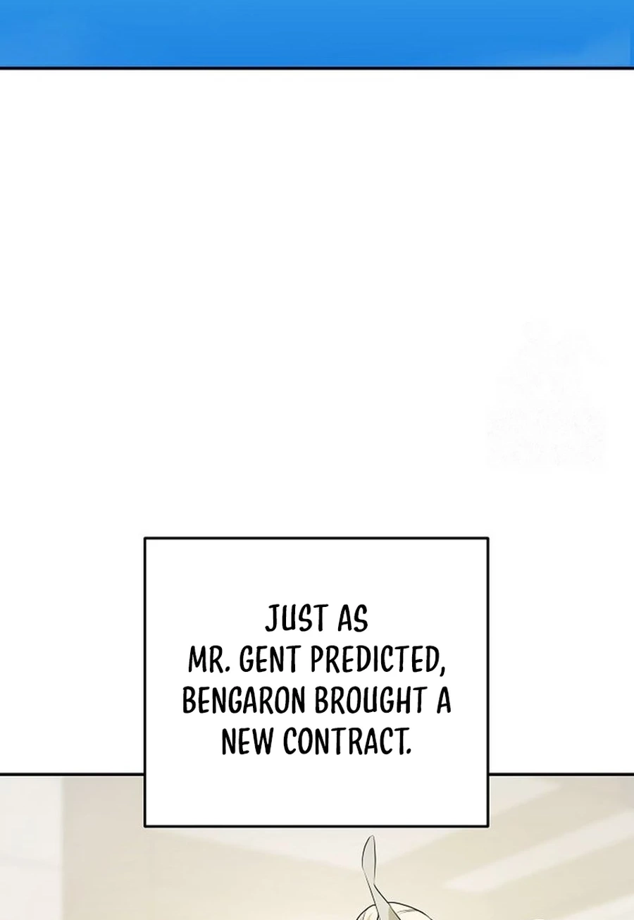 I Became a Chef to Save a Different World Chapter 275 page 91 - 